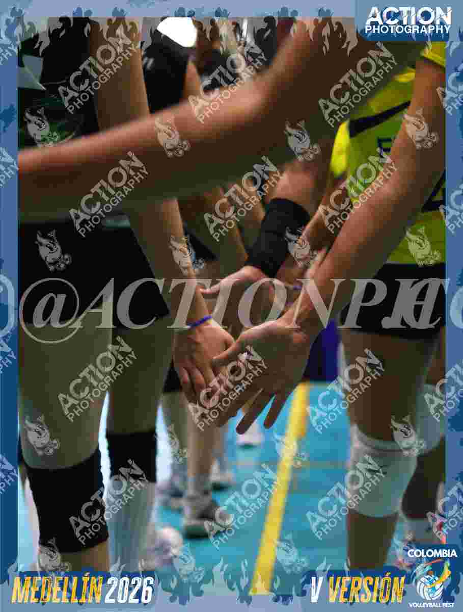 ETVMR Foto 5