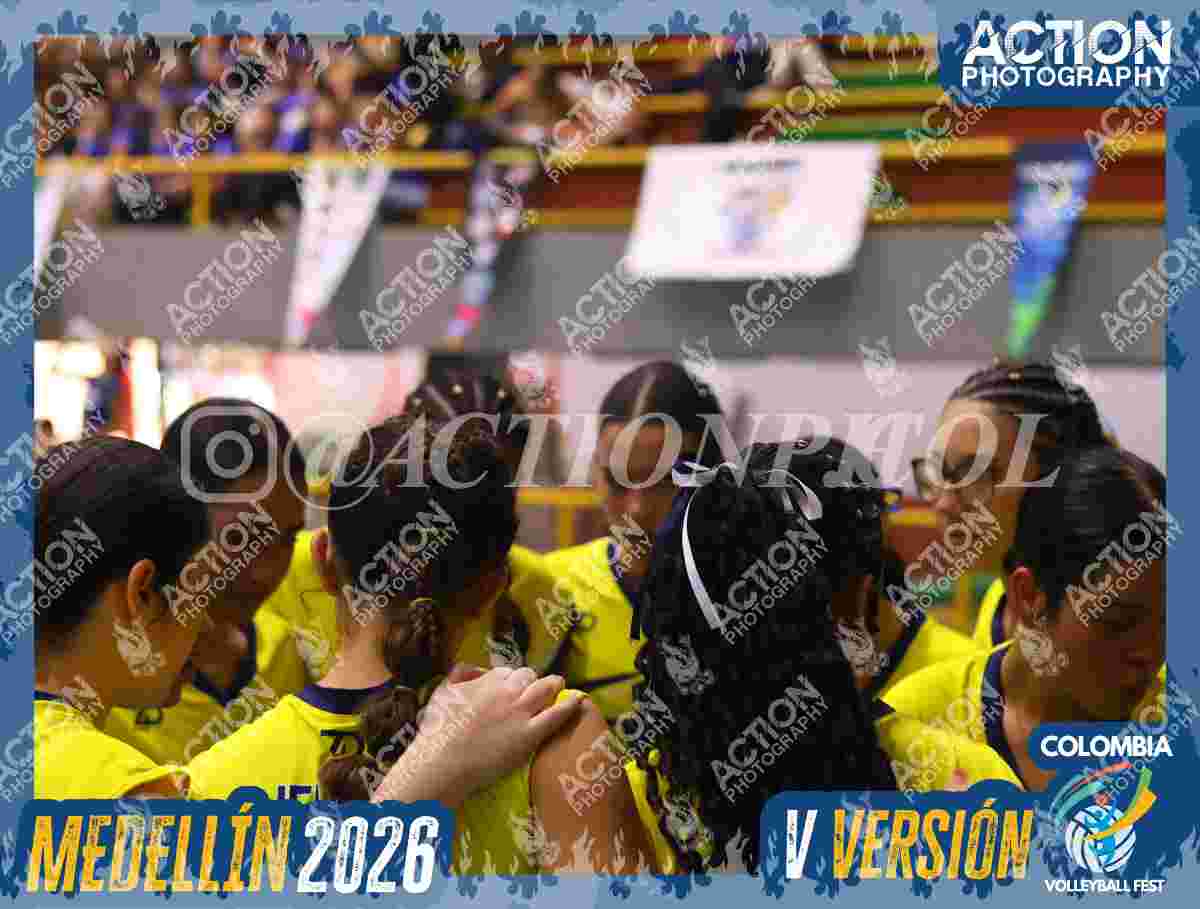 ETVMR Foto 1