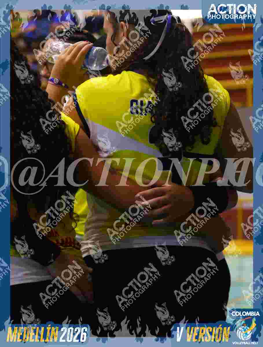 ETVMR Foto 1