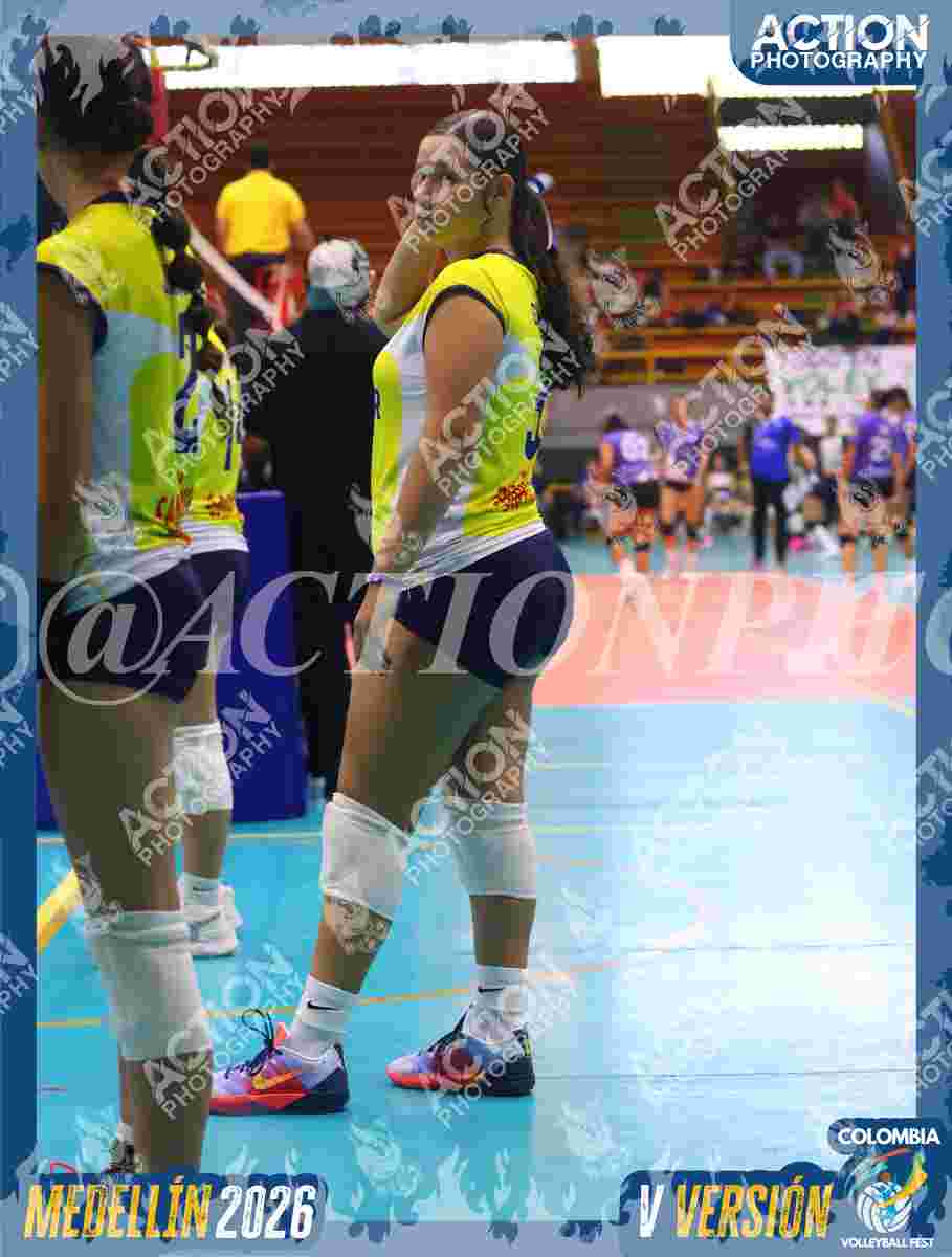 ETVMR Foto 14