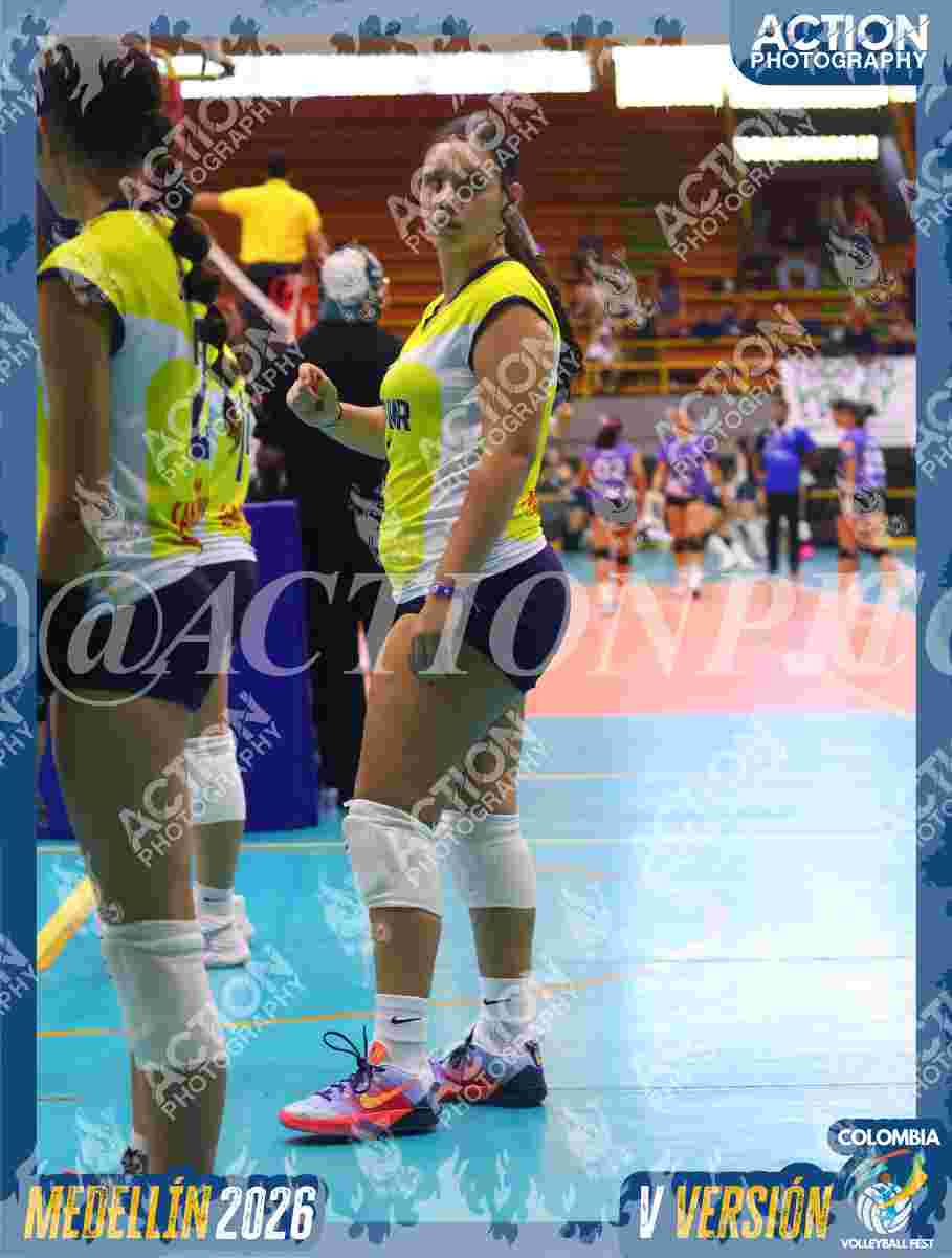 ETVMR Foto 14