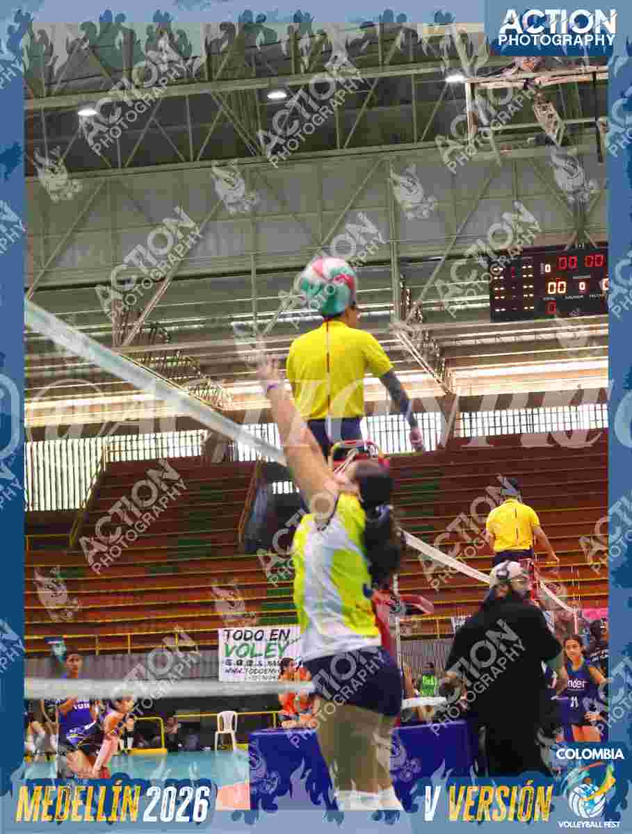 ETVMR Foto 14