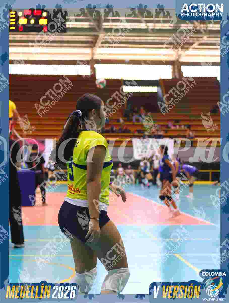 ETVMR Foto 14