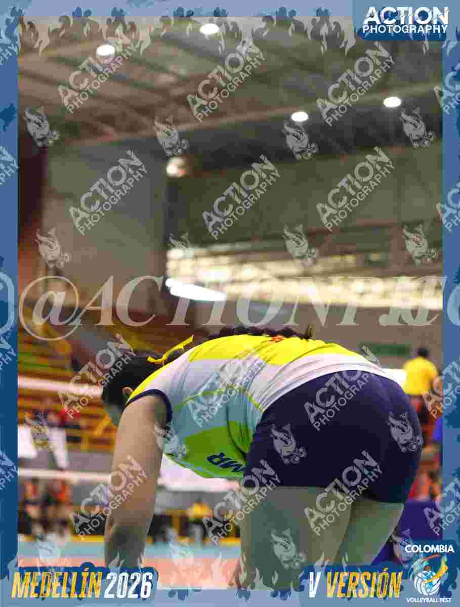 ETVMR Foto 14