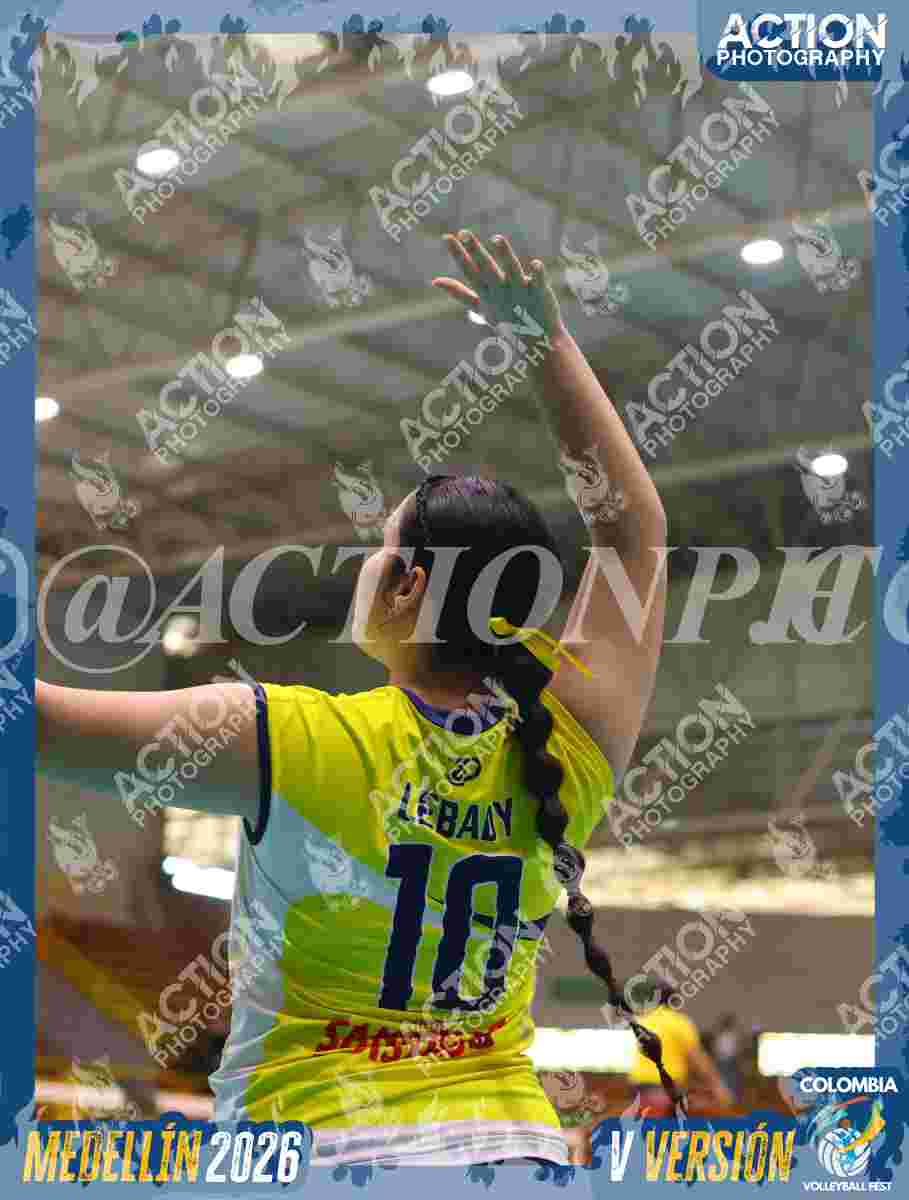 ETVMR Foto 14