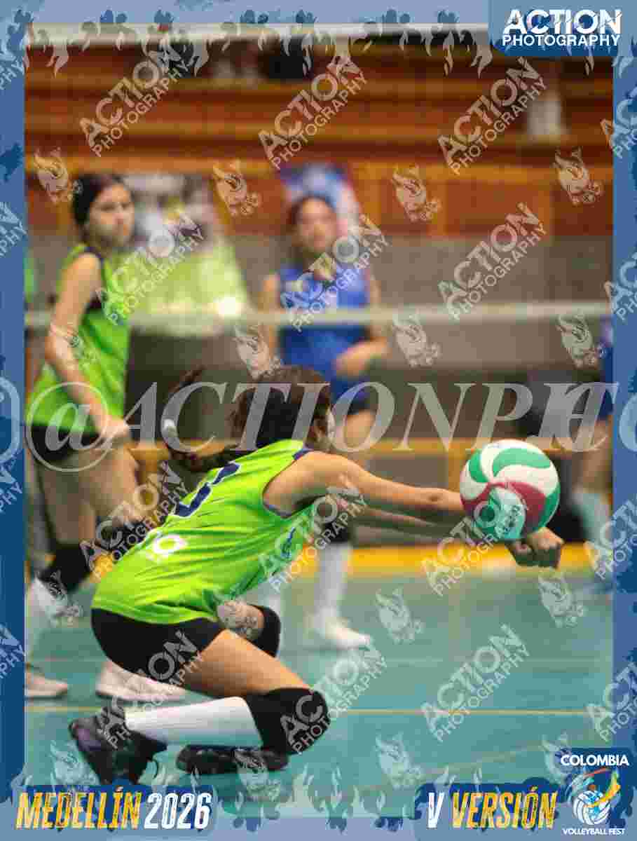 Preview de FUNDAFRUT 1