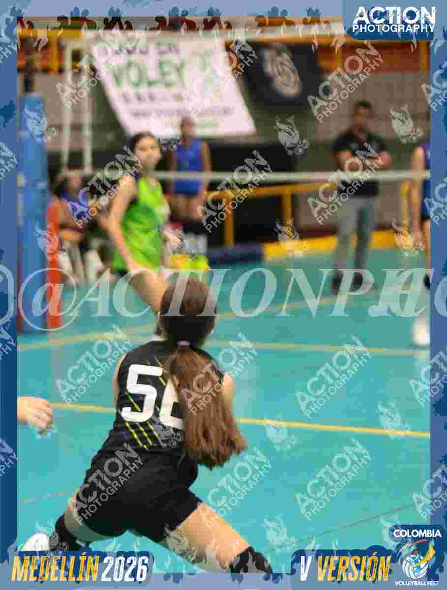 FUNDAFRUT 1 Foto 2