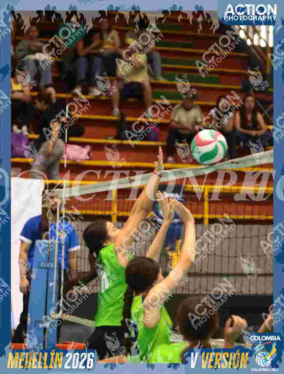FUNDAFRUT 1 Foto 2