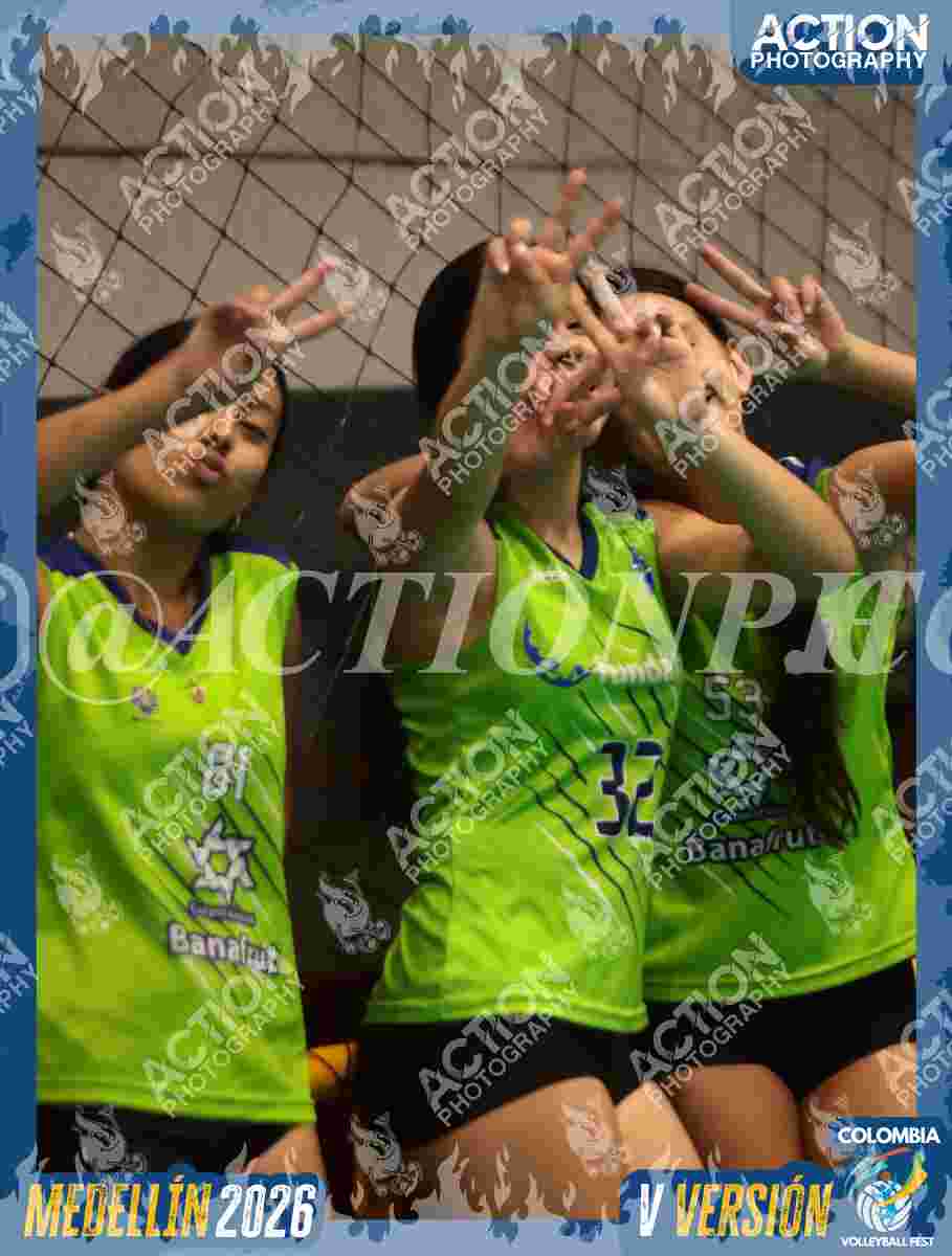 FUNDAFRUT 1 Foto 9