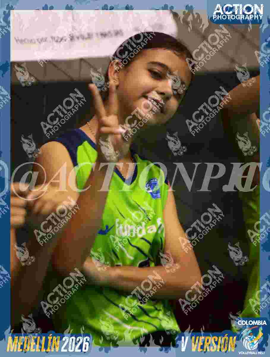 FUNDAFRUT 1 Foto 2