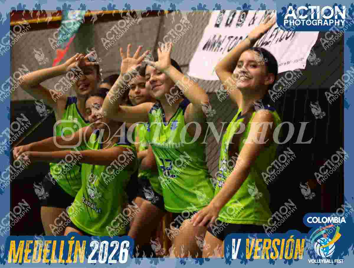 FUNDAFRUT 1 Foto 9