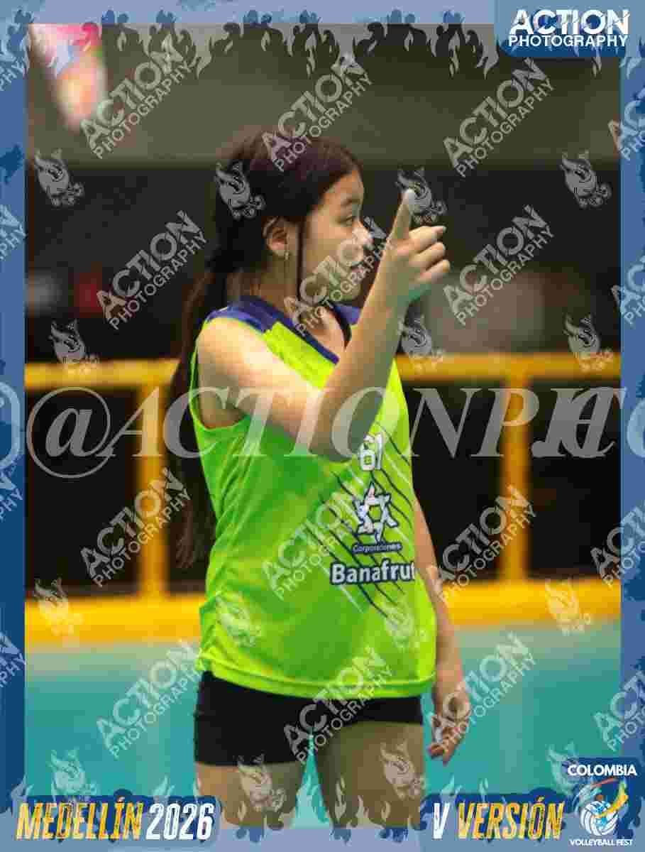 FUNDAFRUT 1 Foto 9