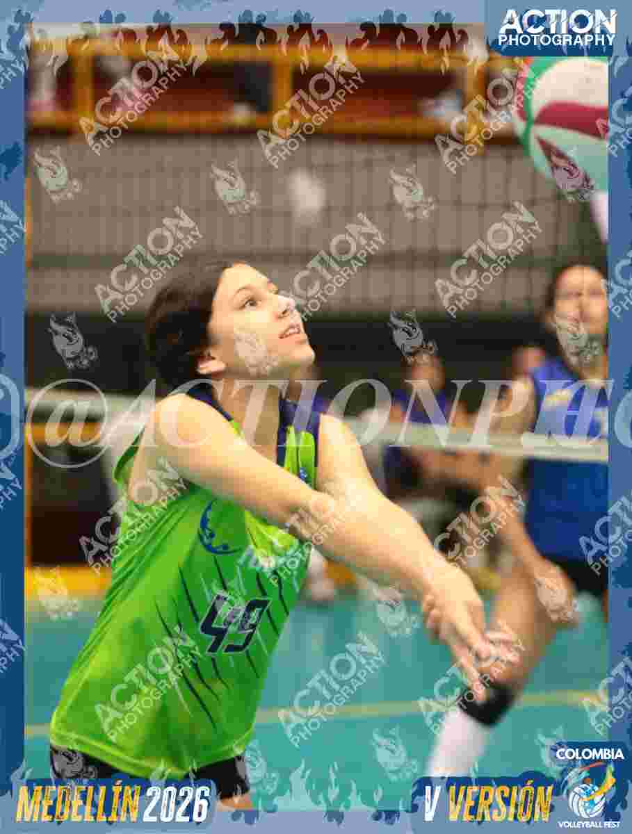 FUNDAFRUT 1 Foto 9