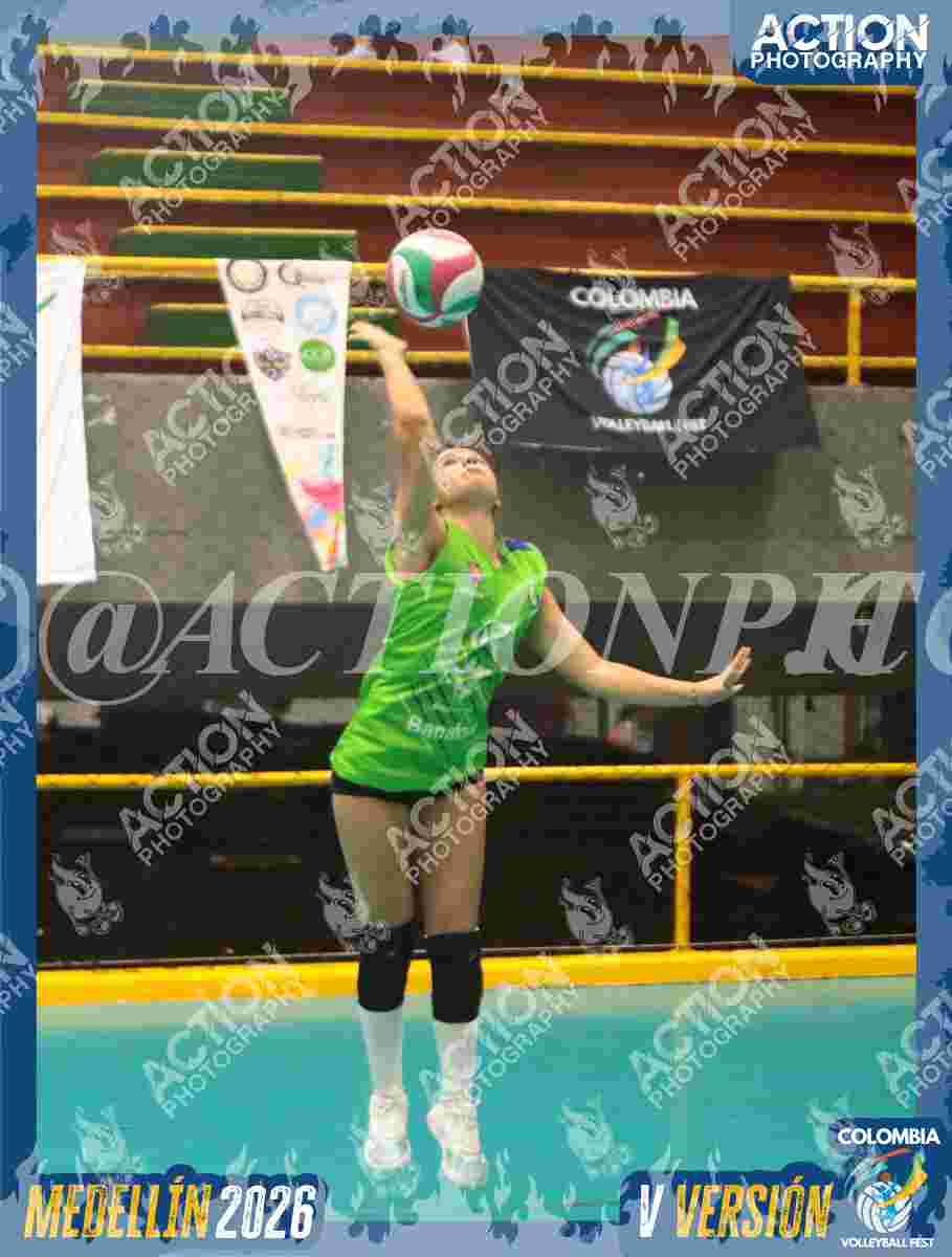 FUNDAFRUT 1 Foto 9