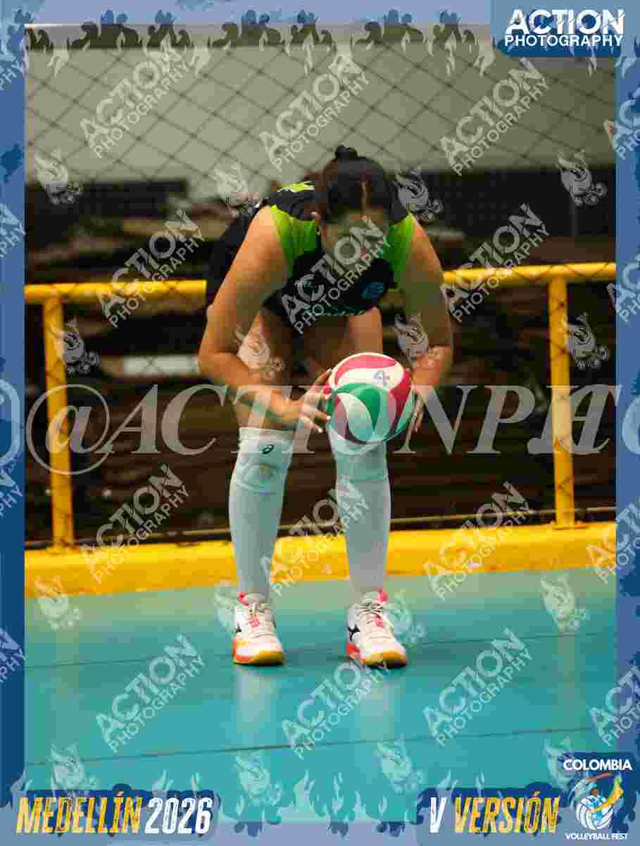 FUNDAFRUT 2 Foto 1