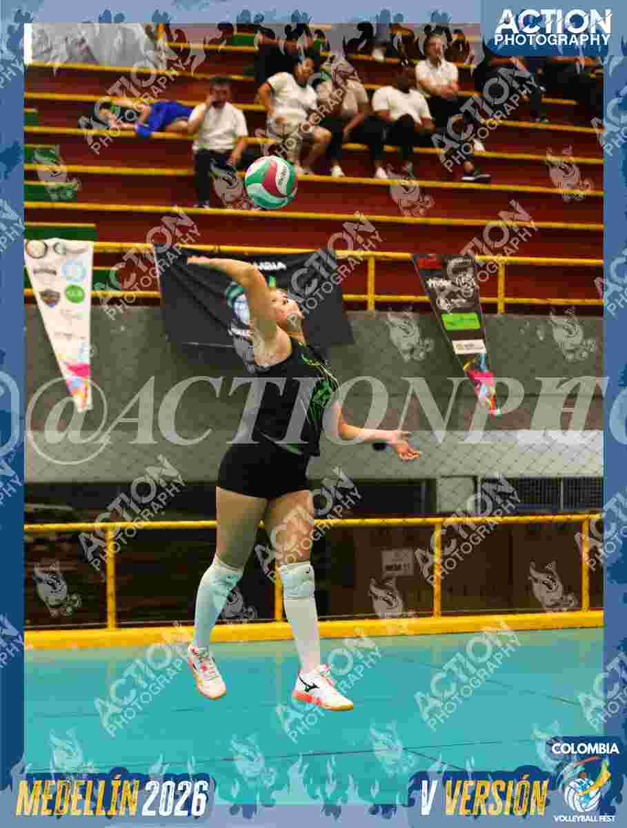 FUNDAFRUT 2 Foto 1