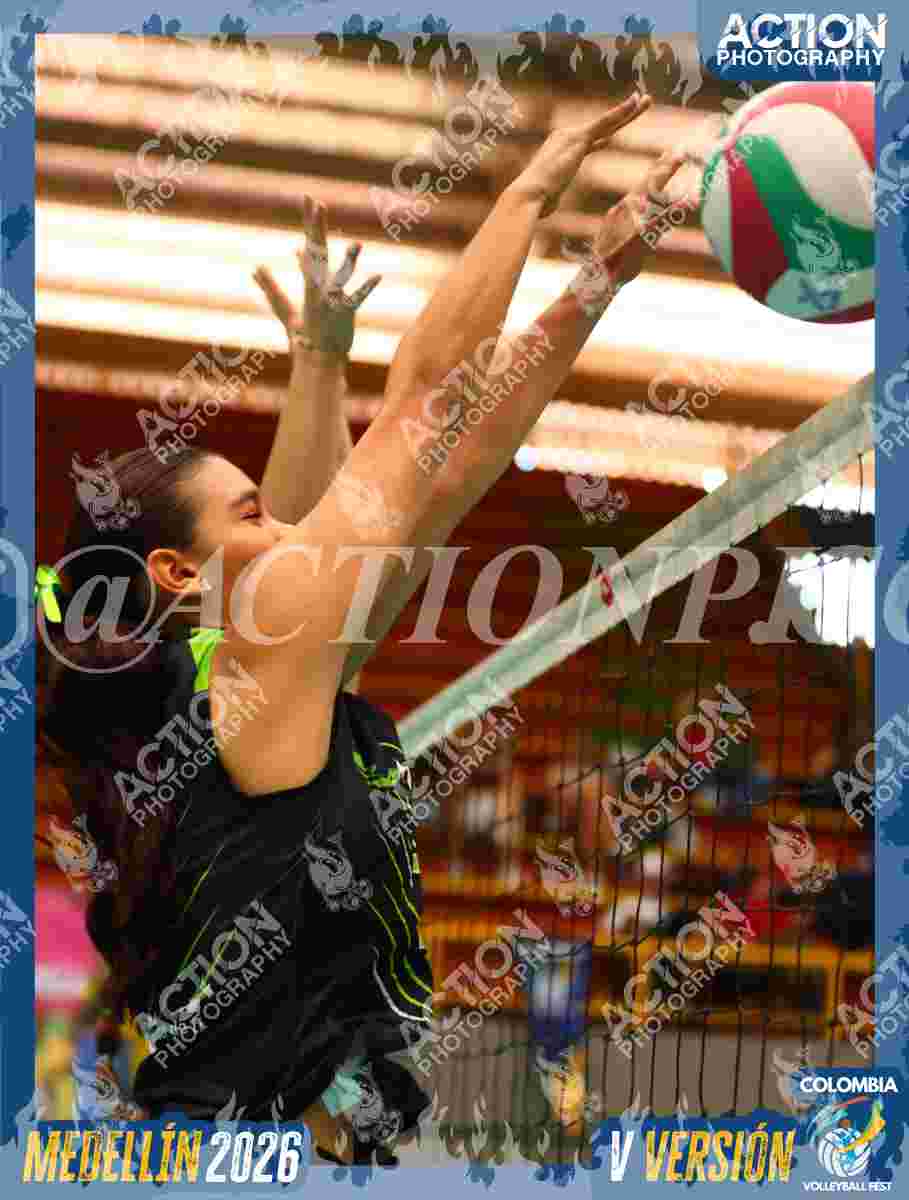 FUNDAFRUT 2 Foto 1