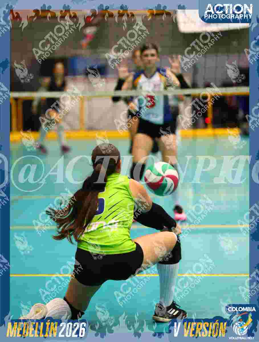 FUNDAFRUT 2 Foto 1