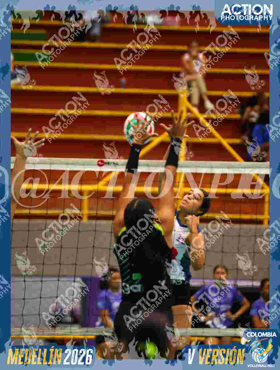 FUNDAFRUT 2 Foto 11
