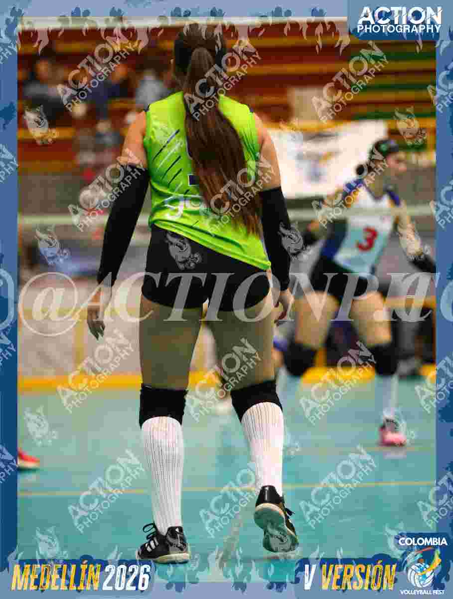 FUNDAFRUT 2 Foto 11