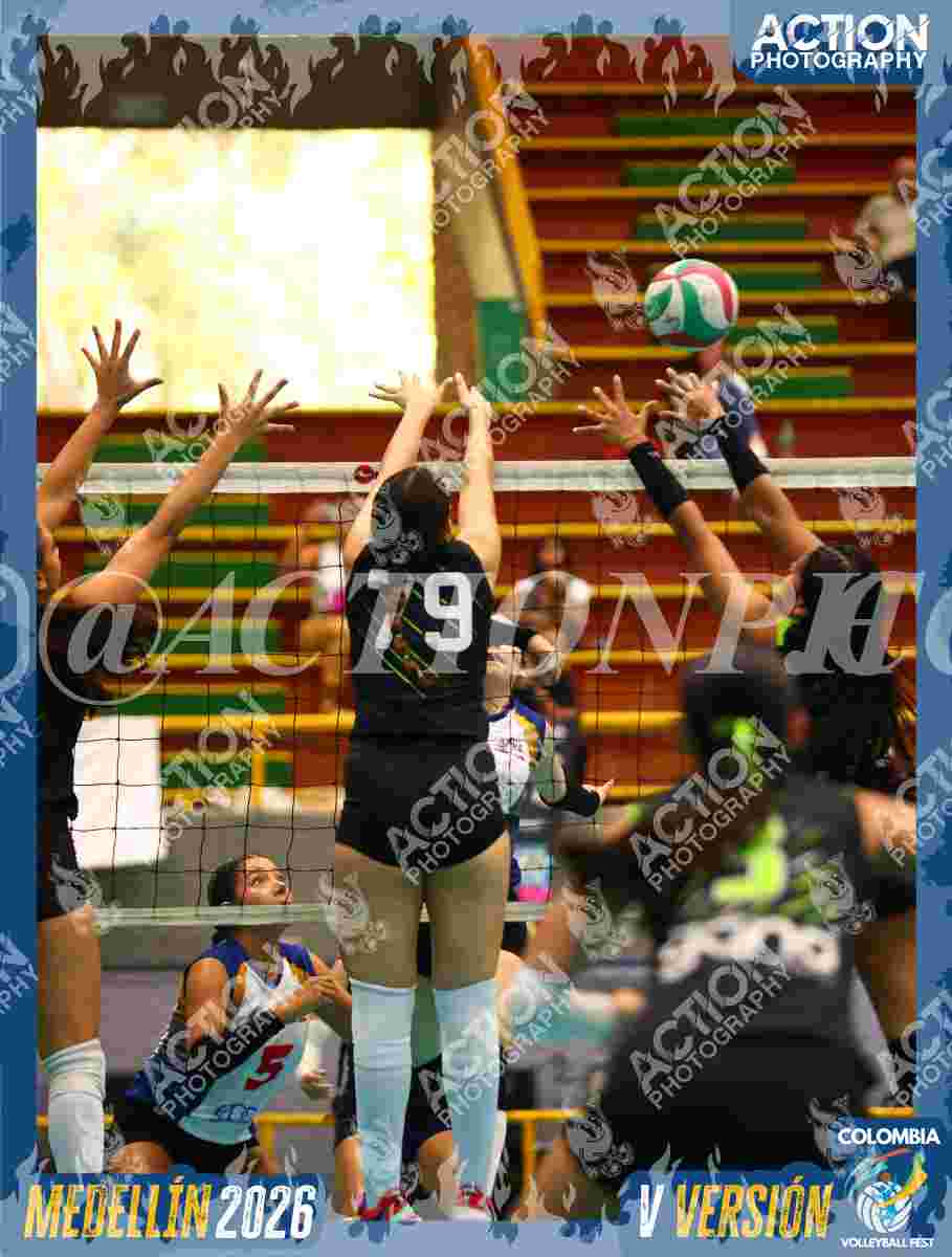 FUNDAFRUT 2 Foto 11