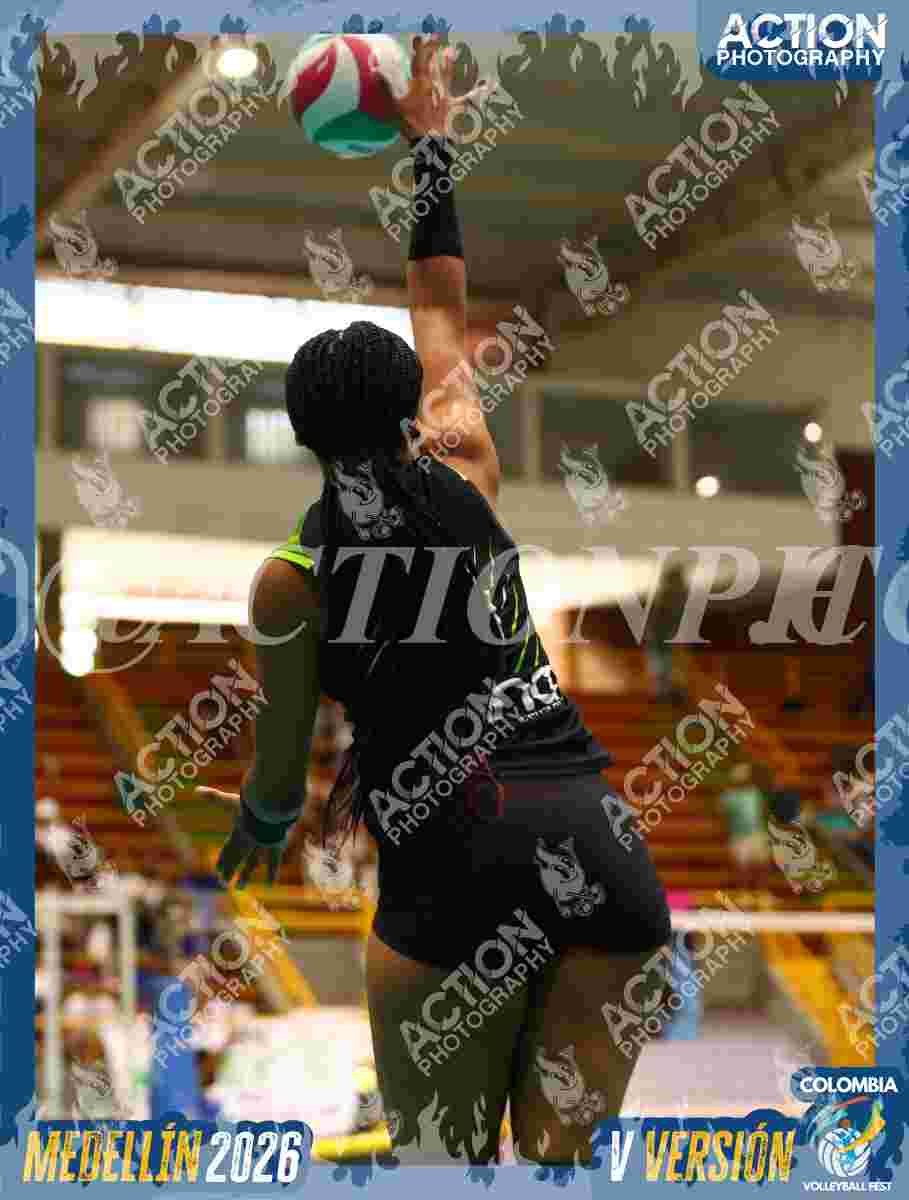 FUNDAFRUT 2 Foto 11