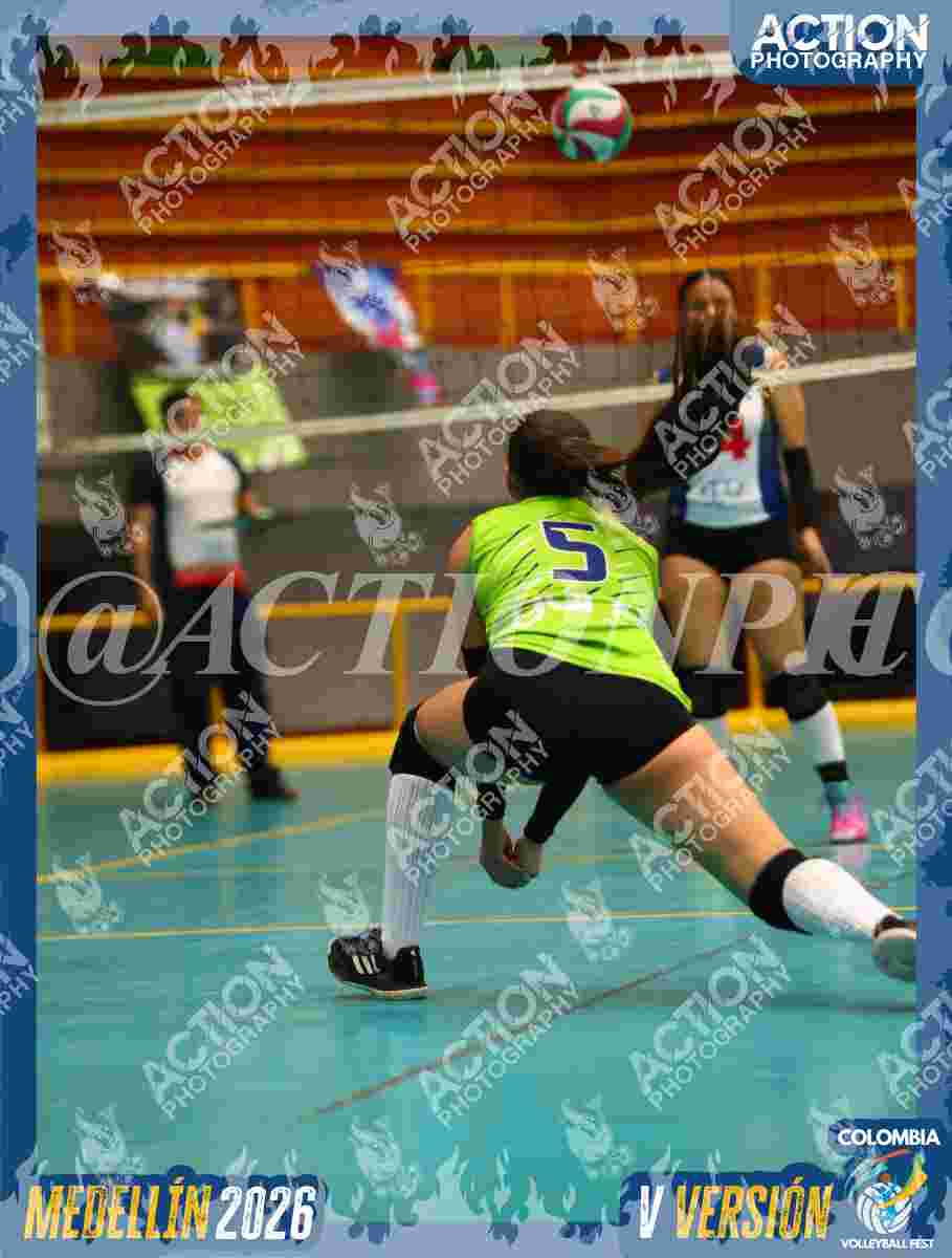 FUNDAFRUT 2 Foto 11