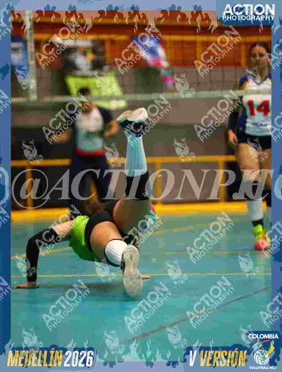 FUNDAFRUT 2 Foto 11