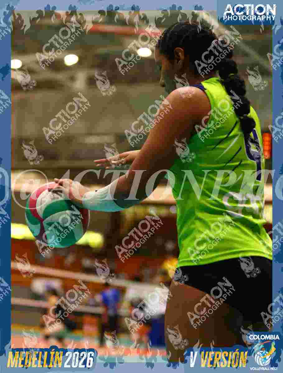 FUNDAFRUT 2 Foto 11