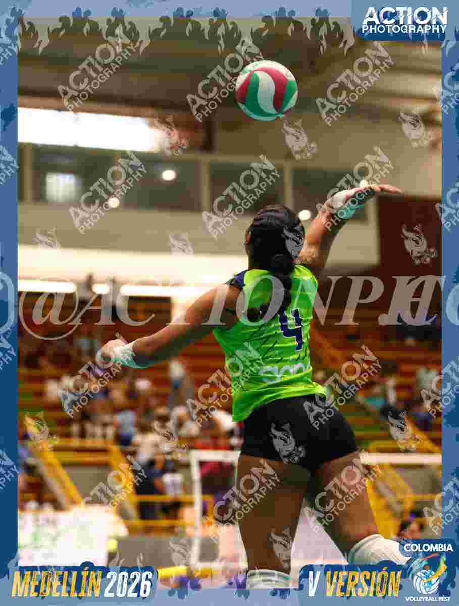 FUNDAFRUT 2 Foto 11
