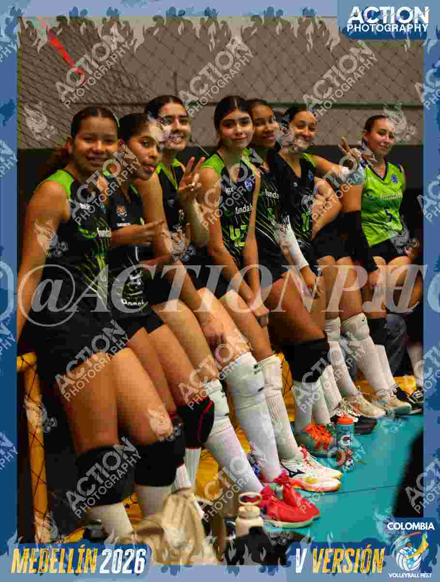 Preview de FUNDAFRUT 2