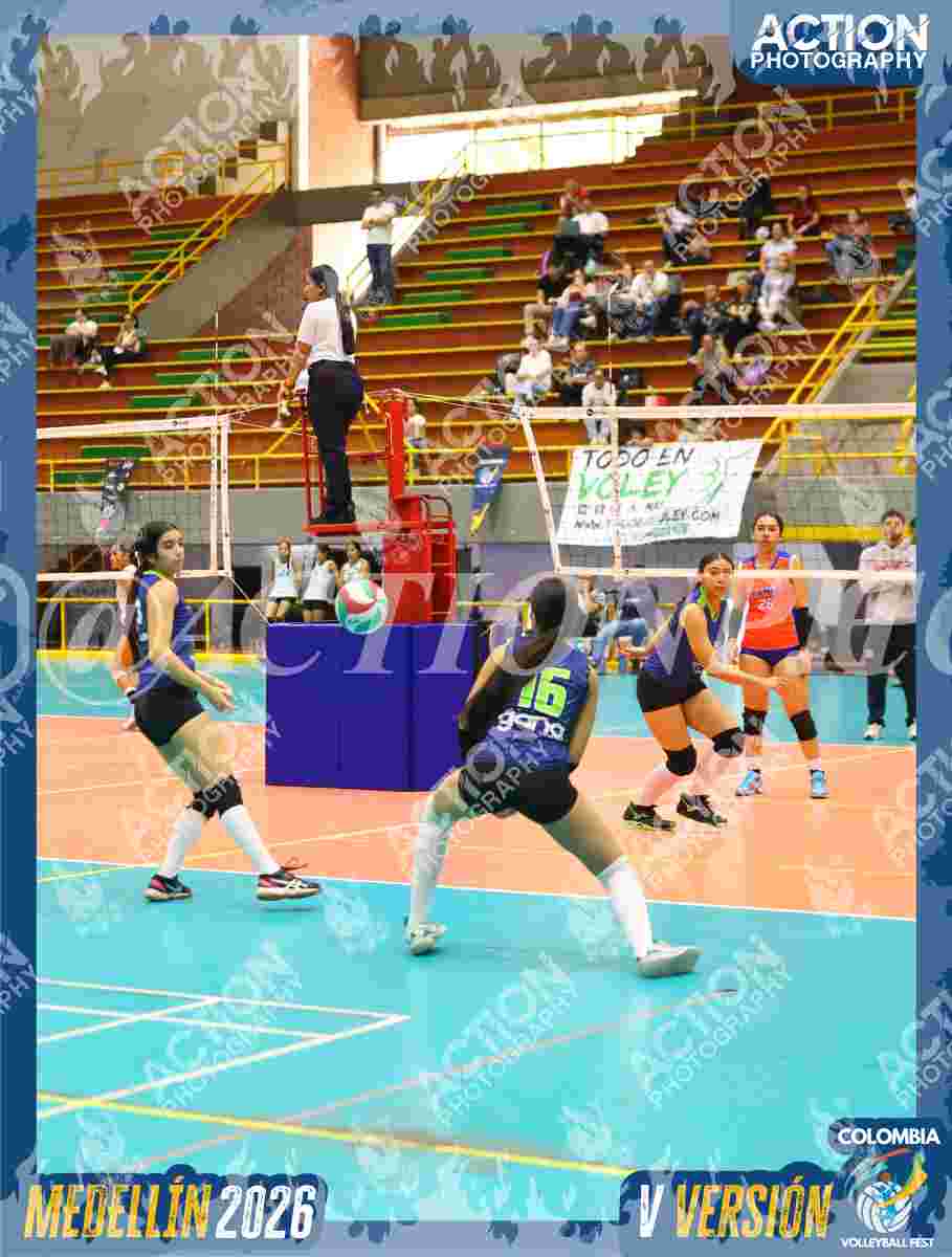 FUNDAFRUT 3 Foto 1