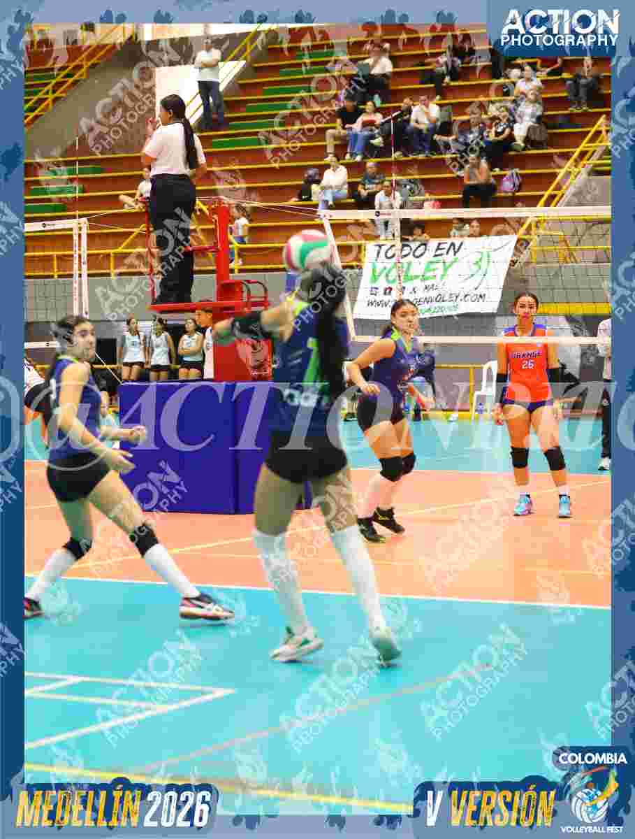 FUNDAFRUT 3 Foto 1