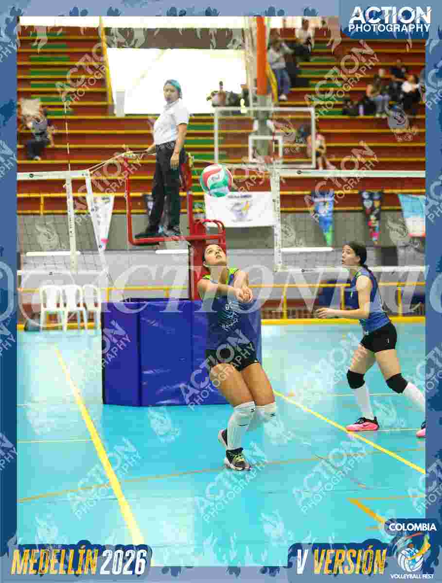 FUNDAFRUT 3 Foto 1