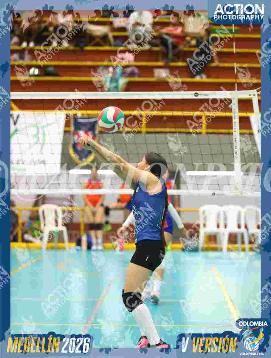 FUNDAFRUT 3 Foto 1