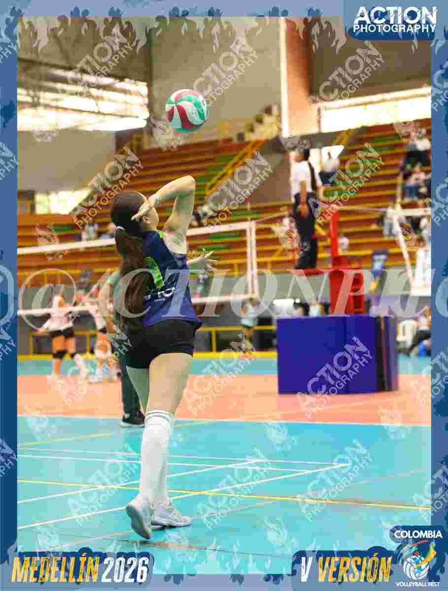 FUNDAFRUT 3 Foto 10