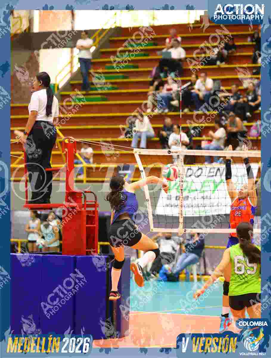 FUNDAFRUT 3 Foto 10