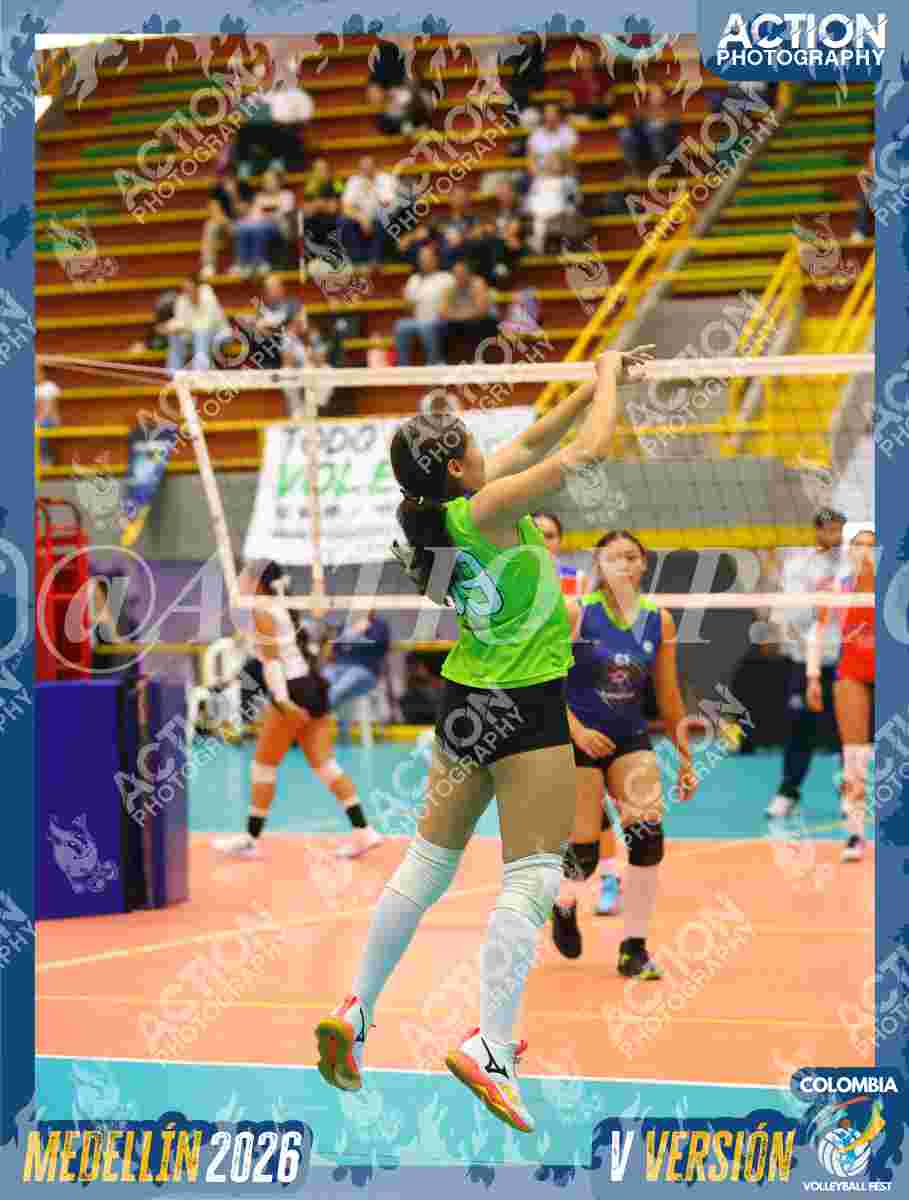 FUNDAFRUT 3 Foto 1