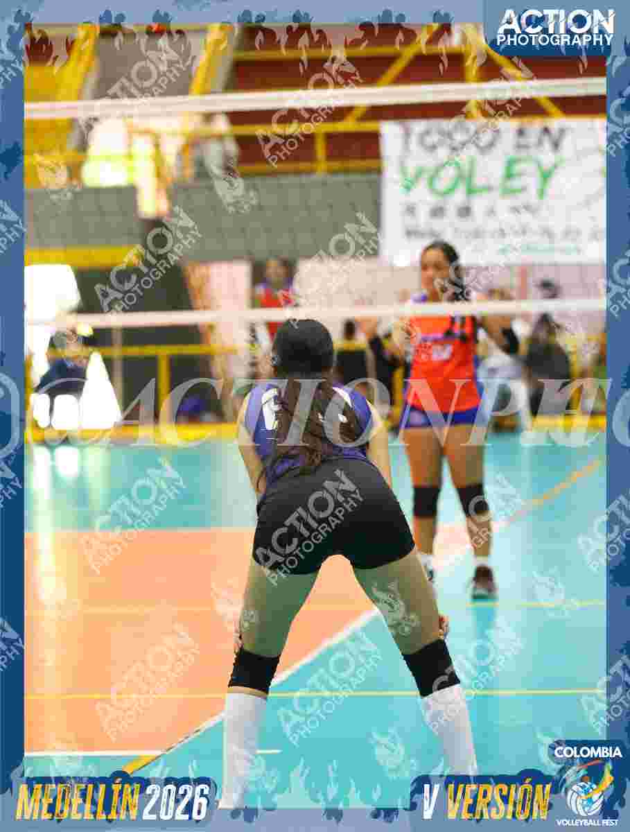 FUNDAFRUT 3 Foto 10