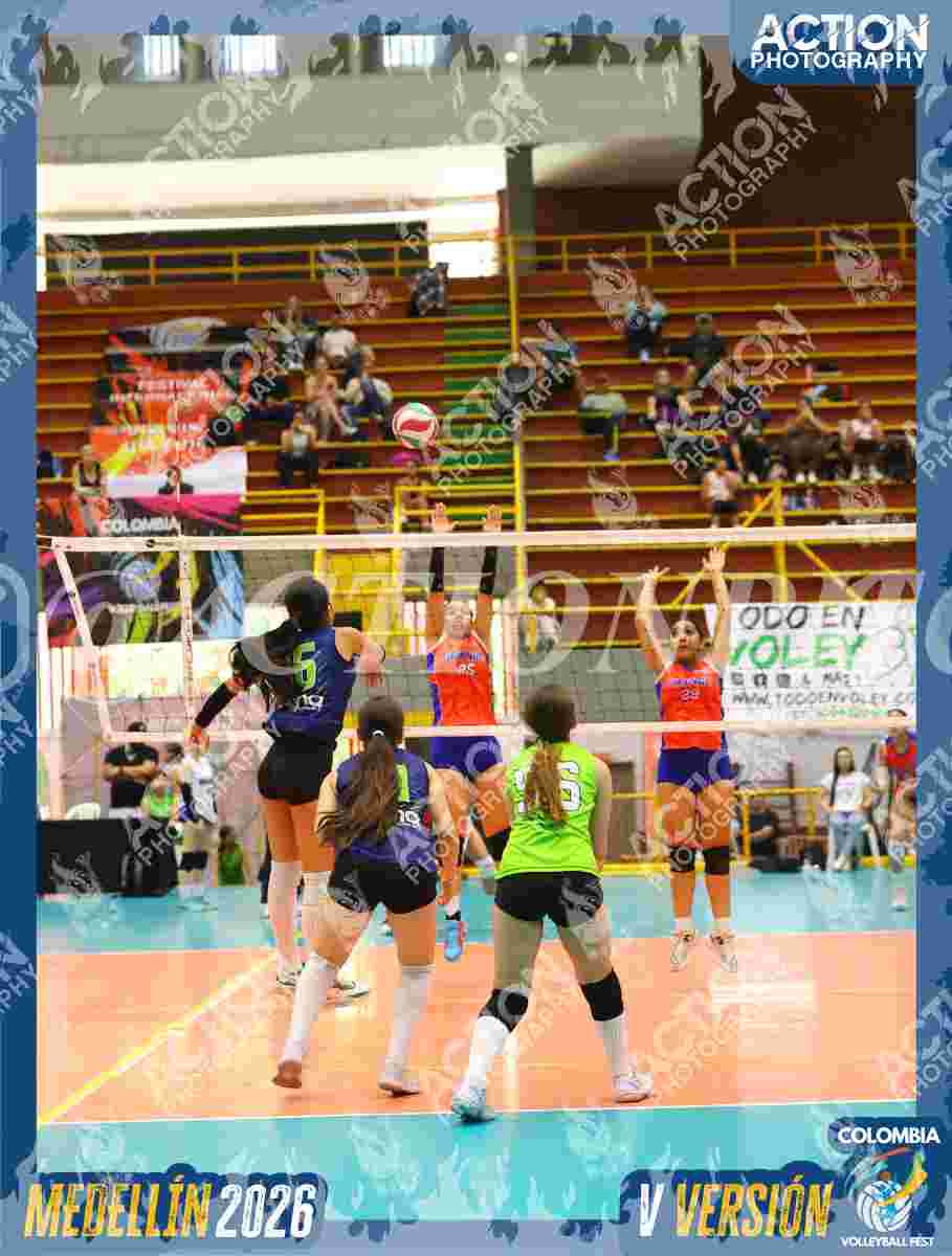 FUNDAFRUT 3 Foto 10