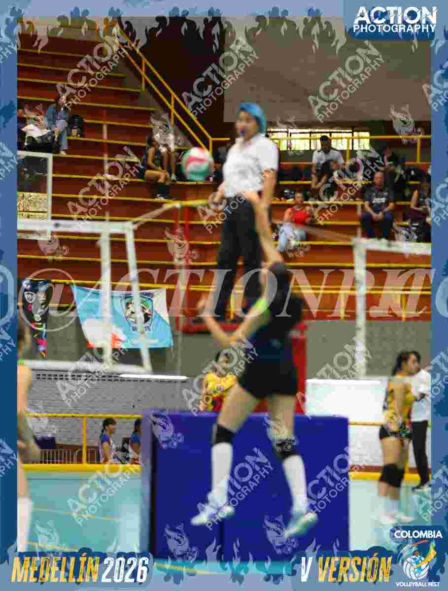 FUNDAFRUT 3 Foto 10