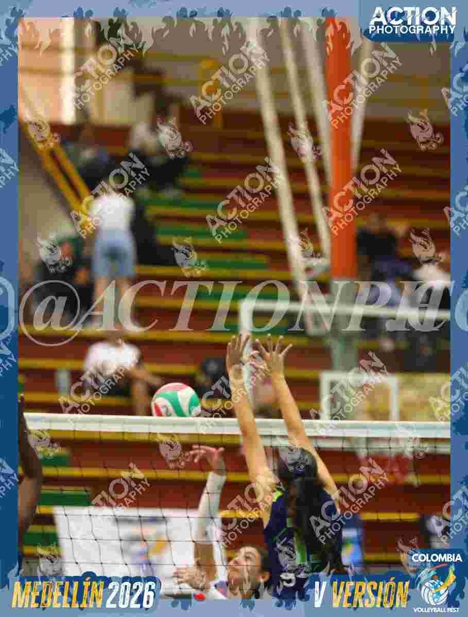 FUNDAFRUT 3 Foto 20
