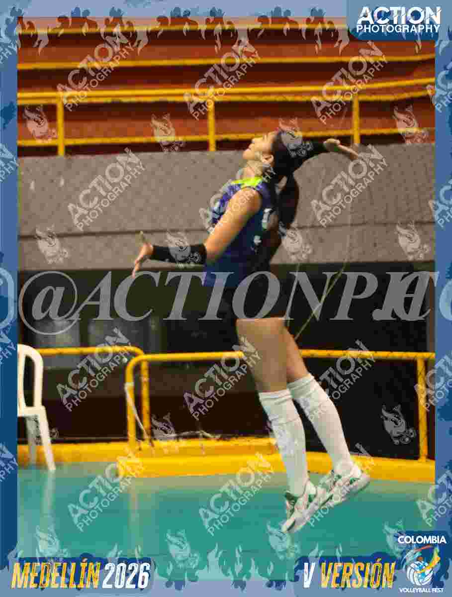 FUNDAFRUT 3 Foto 1