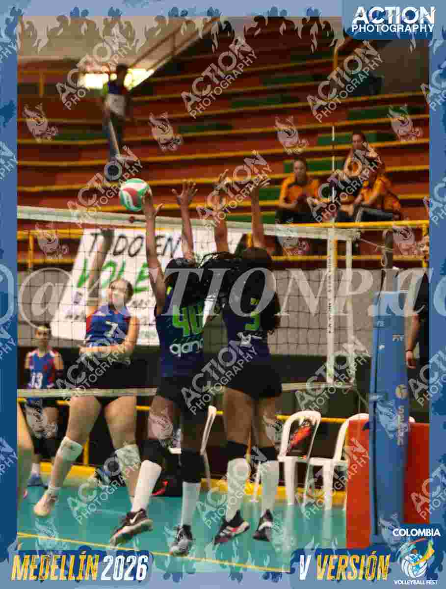 FUNDAFRUT 3 Foto 1