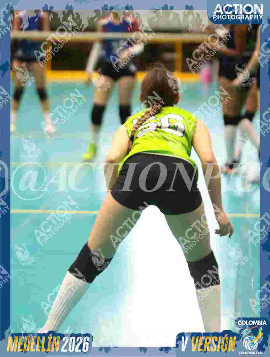 FUNDAFRUT 3 Foto 1