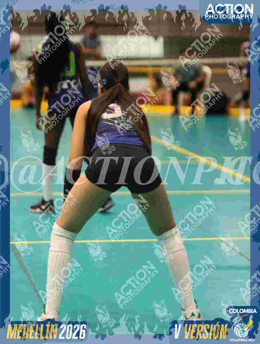 FUNDAFRUT 3 Foto 1