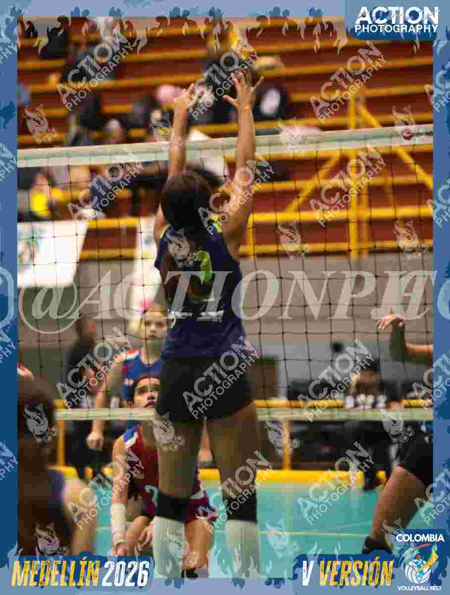 FUNDAFRUT 3 Foto 1