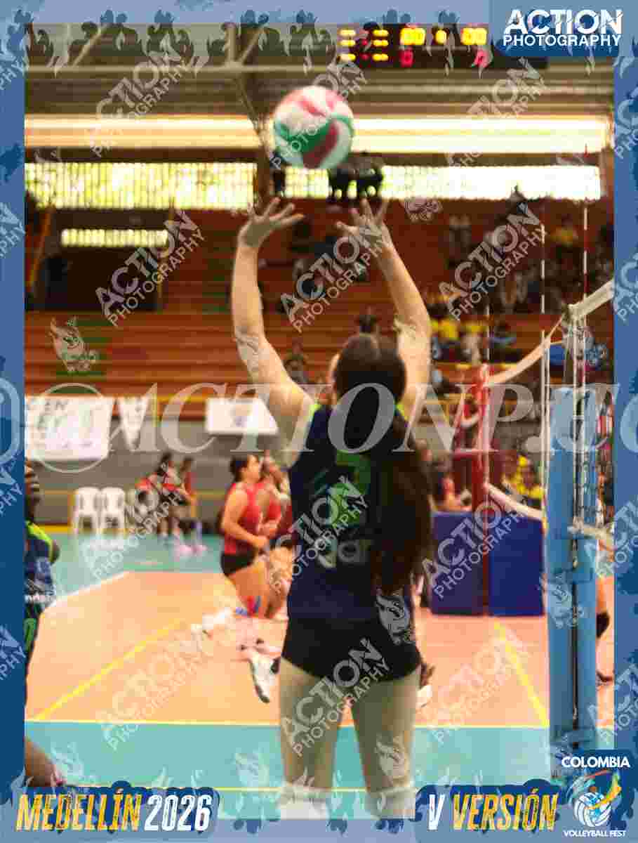FUNDAFRUT 3 Foto 11