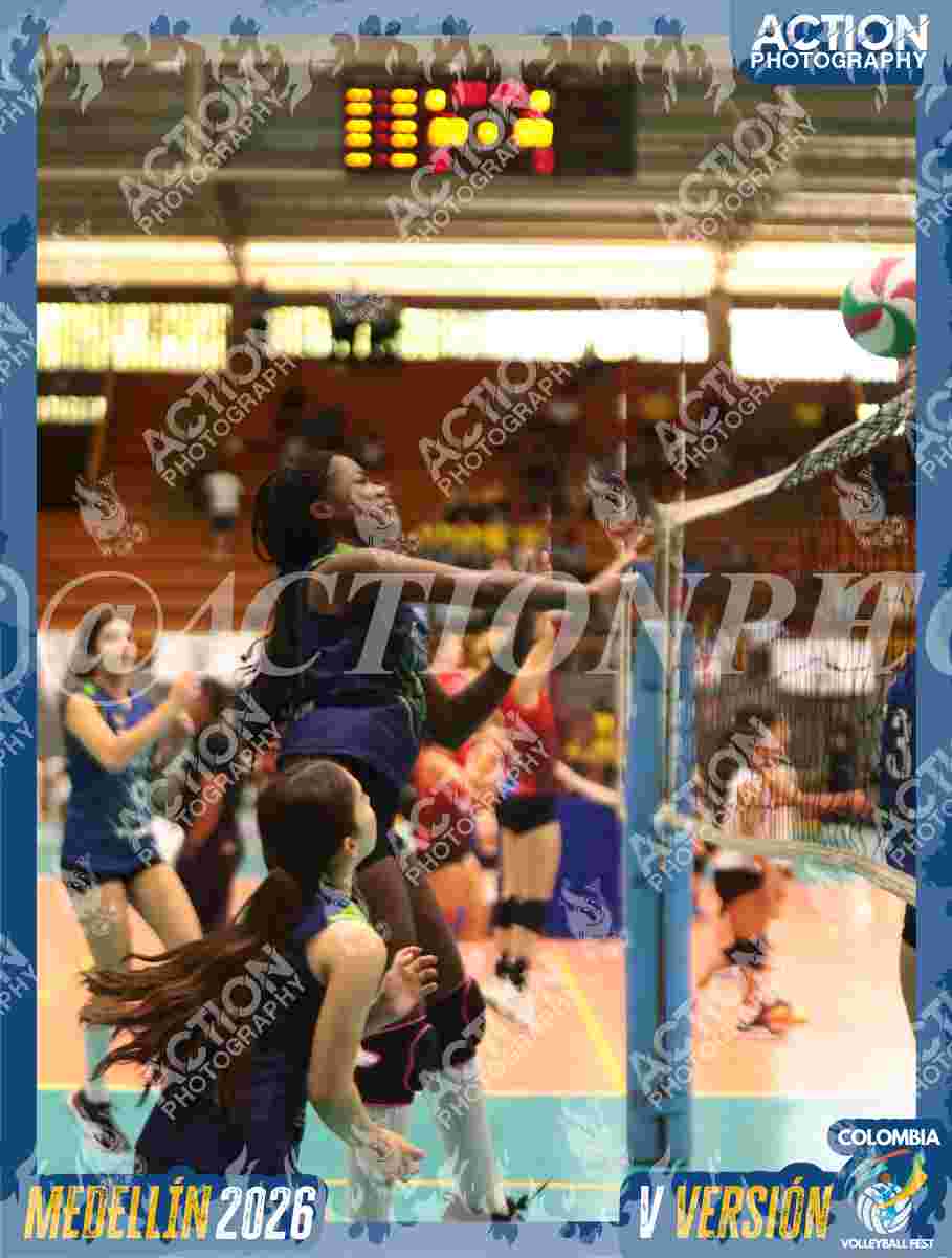 FUNDAFRUT 3 Foto 11