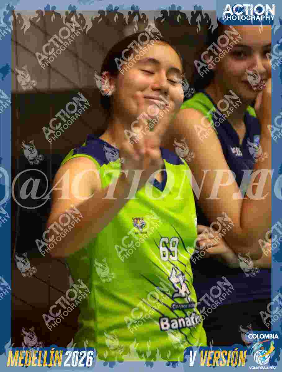 FUNDAFRUT 3 Foto 11
